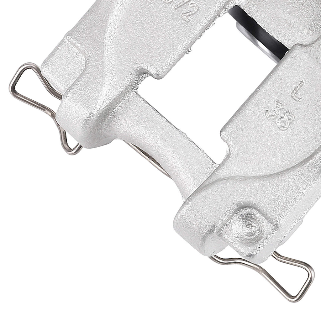 Remklauw achter links geschikt voor Ford Mondeo V Turnier CF Galaxy CK 14-24 2208758