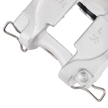 Laad de afbeelding in de galerijviewer, Remklauw achter links geschikt voor Ford Mondeo V Turnier CF Galaxy CK 14-24 2208758