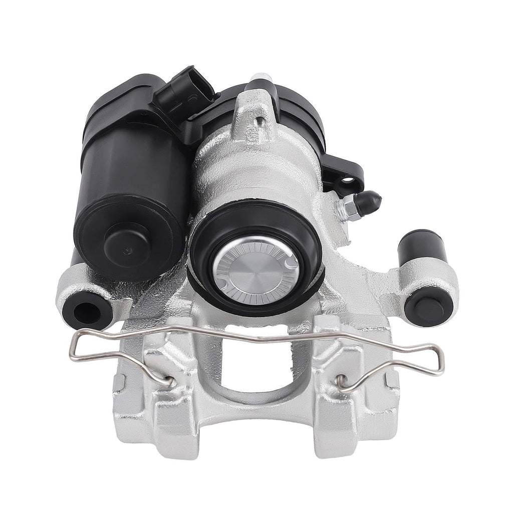 Remklauw achter links geschikt voor Ford Mondeo V Turnier CF Galaxy CK 14-24 2208758