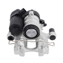 Laad de afbeelding in de galerijviewer, Remklauw achter links geschikt voor Ford Mondeo V Turnier CF Galaxy CK 14-24 2208758