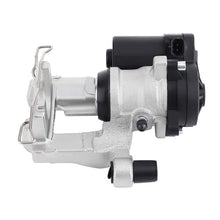 Laad de afbeelding in de galerijviewer, Remklauw achter links geschikt voor Ford Mondeo Galaxy Kuga II DG9C2D253AB 2268043