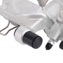 Laad de afbeelding in de galerijviewer, Air conditioning compressor geschikt voor Seat Alhambra concept Cordoba Ibiza Leon
