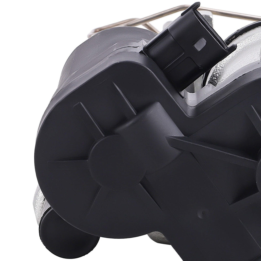 Remklauw achter rechts geschikt voor Ford Mondeo V Galaxy S-Max Edge 2014-2024 302mm