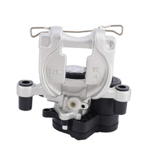 Laad de afbeelding in de galerijviewer, Remklauw achter rechts geschikt voor Ford Mondeo V Galaxy S-Max Edge 2014-2024 302mm