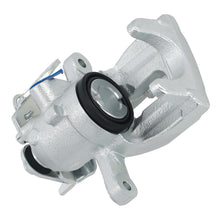 Laad de afbeelding in de galerijviewer, Remklauw achter links Set geschikt voor Ford Mondeo 2007-2015 Galaxy 2006-2016 1536999