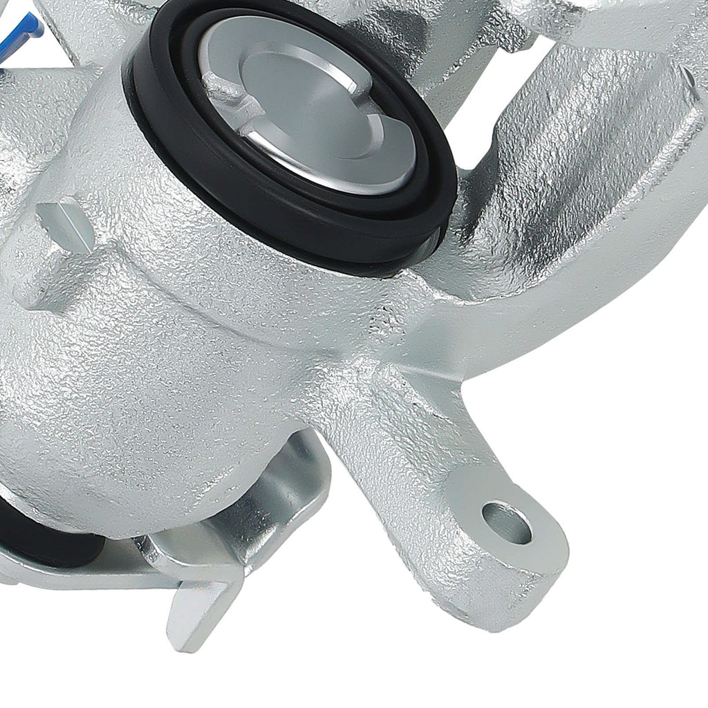 Remklauw achter links Set geschikt voor Ford Mondeo 2007-2015 Galaxy 2006-2016 1536999