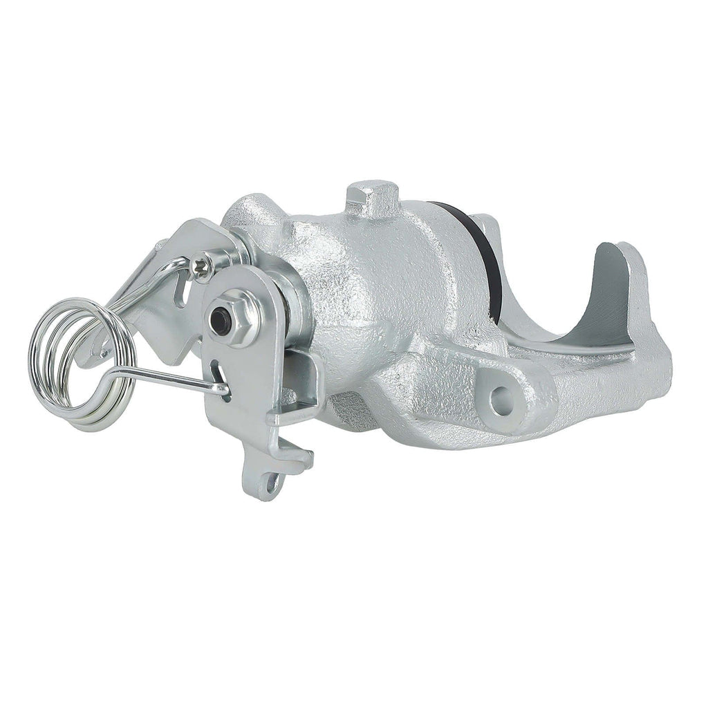 Remklauw achter links Set geschikt voor Ford Mondeo 2007-2015 Galaxy 2006-2016 1536999
