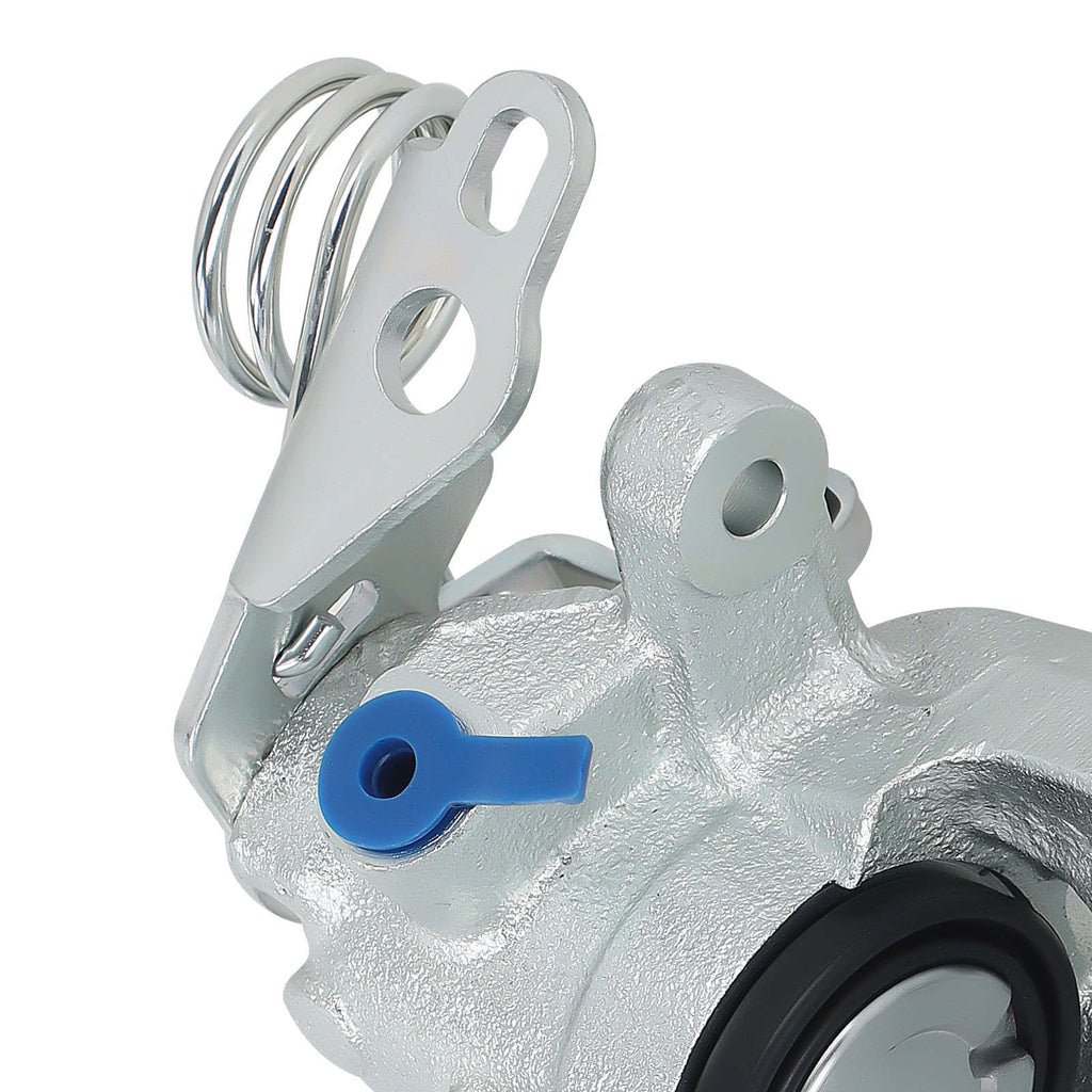 Remklauw achter links Set geschikt voor Ford Mondeo 2007-2015 Galaxy 2006-2016 1536999