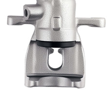 Laad de afbeelding in de galerijviewer, Remklauw achter links/rechts geschikt voor Ford Focus Mondeo 4 Kuga 1 2004-2015 1536999