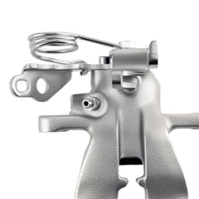 Laad de afbeelding in de galerijviewer, Remklauw achter links/rechts geschikt voor Ford Focus Mondeo 4 Kuga 1 2004-2015 1536999