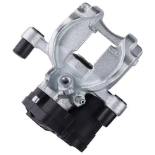 Laad de afbeelding in de galerijviewer, 2x achter Remklauw links/rechts geschikt voor AUDI A3 8V1 Q2 TT geschikt voor SEAT SKODA VW GOLF 38mm