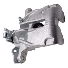 Laad de afbeelding in de galerijviewer, Achter rechts remklauw geschikt voor Vauxhall Vivaro van 1.9 2.0 2.5 4414622