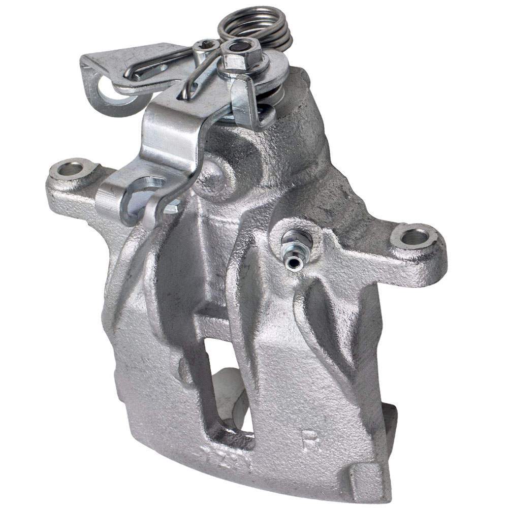 Remklauw geschikt voor Nissan Primastar X83 2001-2014 1.9 2.0 2.5 dCi 93192387