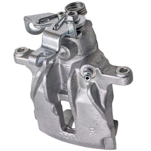 Laad de afbeelding in de galerijviewer, Remklauw geschikt voor Nissan Primastar X83 2001-2014 1.9 2.0 2.5 dCi 93192387