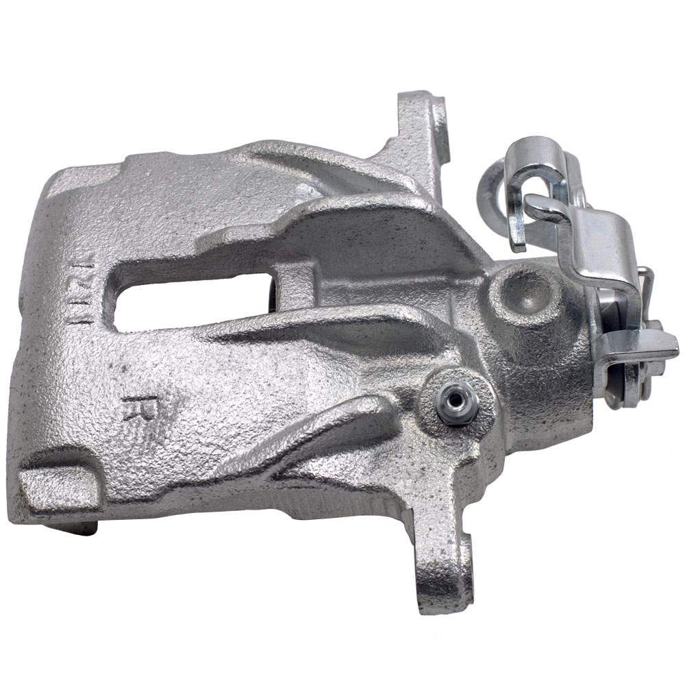Remklauw geschikt voor Nissan Primastar X83 2001-2014 1.9 2.0 2.5 dCi 93192387