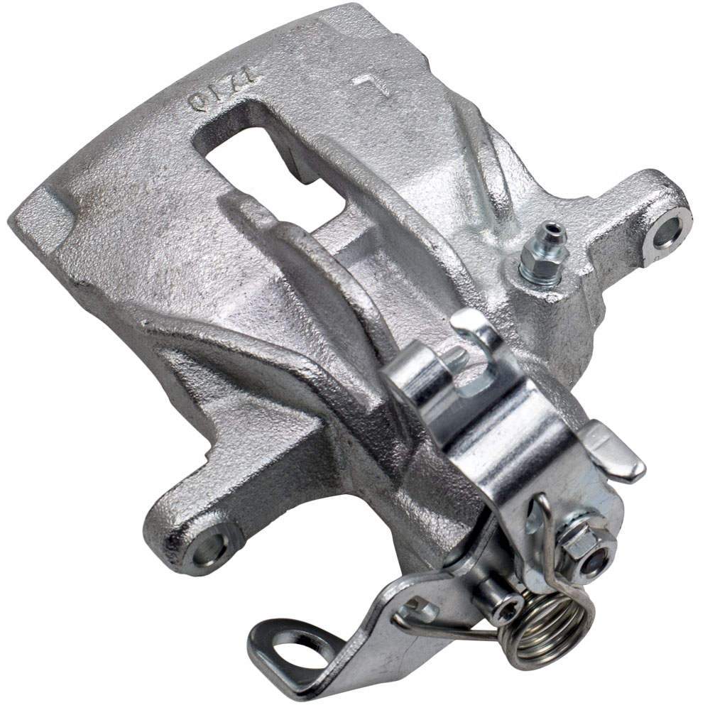 Remklauw geschikt voor Nissan Primastar X83 2001-2014 1.9 2.0 2.5 dCi 93192387