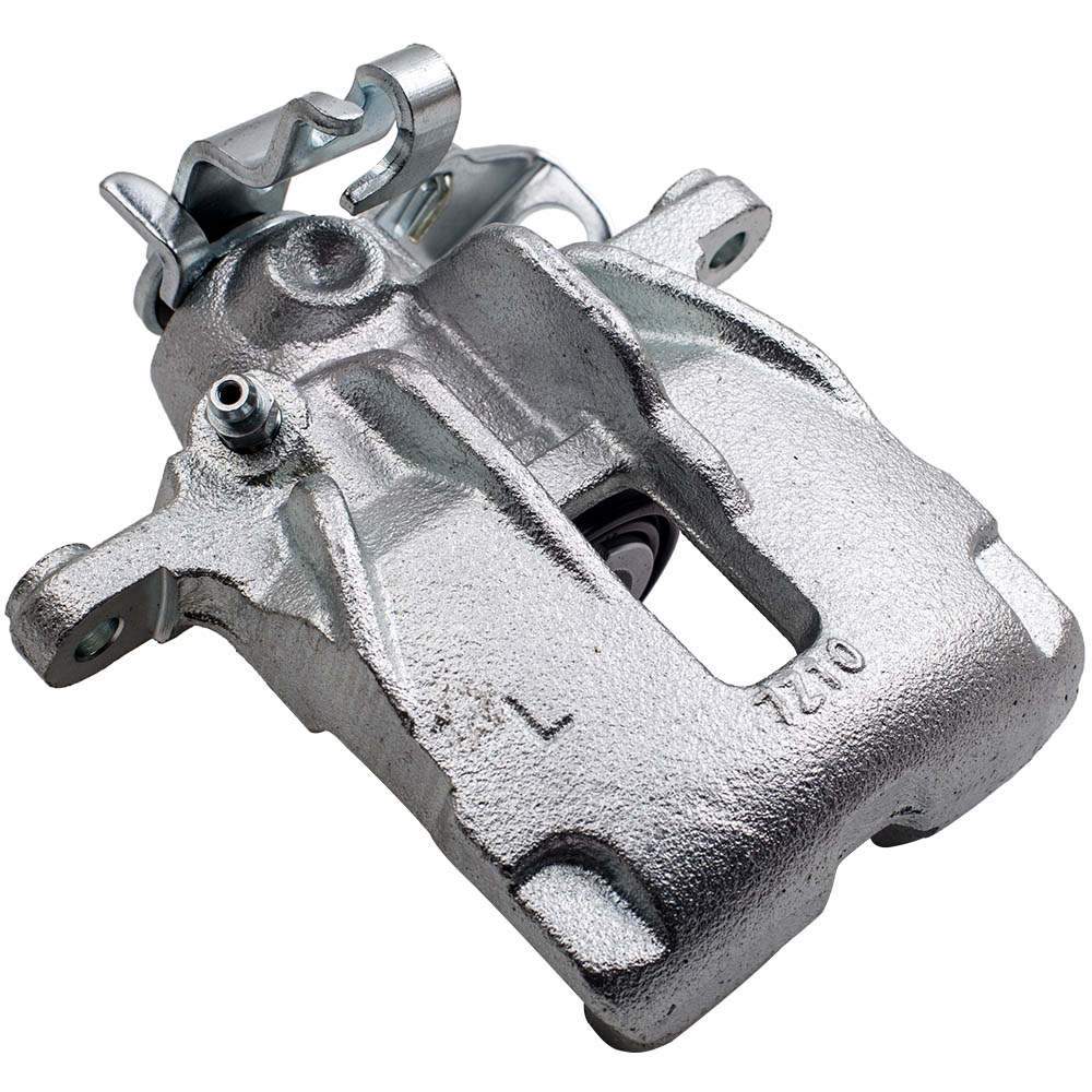 Links achter remklauw geschikt voor Nissan Primastar x83 2001-2014 1.9 4414623