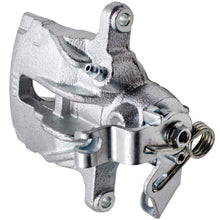 Laad de afbeelding in de galerijviewer, Links achter remklauw geschikt voor Nissan Primastar x83 2001-2014 1.9 4414623