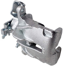 Laad de afbeelding in de galerijviewer, Links achter remklauw geschikt voor Nissan Primastar x83 2001-2014 1.9 4414623