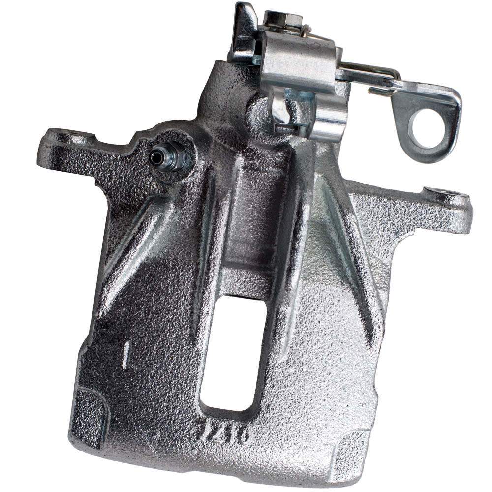 Links achter remklauw geschikt voor Nissan Primastar x83 2001-2014 1.9 4414623
