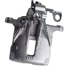 Laad de afbeelding in de galerijviewer, Links achter remklauw geschikt voor Nissan Primastar x83 2001-2014 1.9 4414623