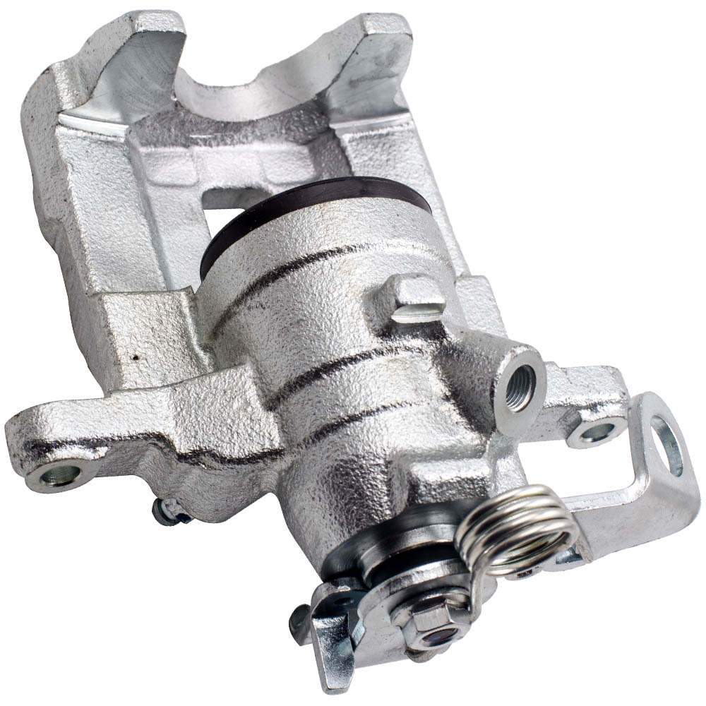 Links achter remklauw geschikt voor Nissan Primastar x83 2001-2014 1.9 4414623