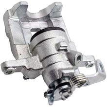 Laad de afbeelding in de galerijviewer, Links achter remklauw geschikt voor Nissan Primastar x83 2001-2014 1.9 4414623