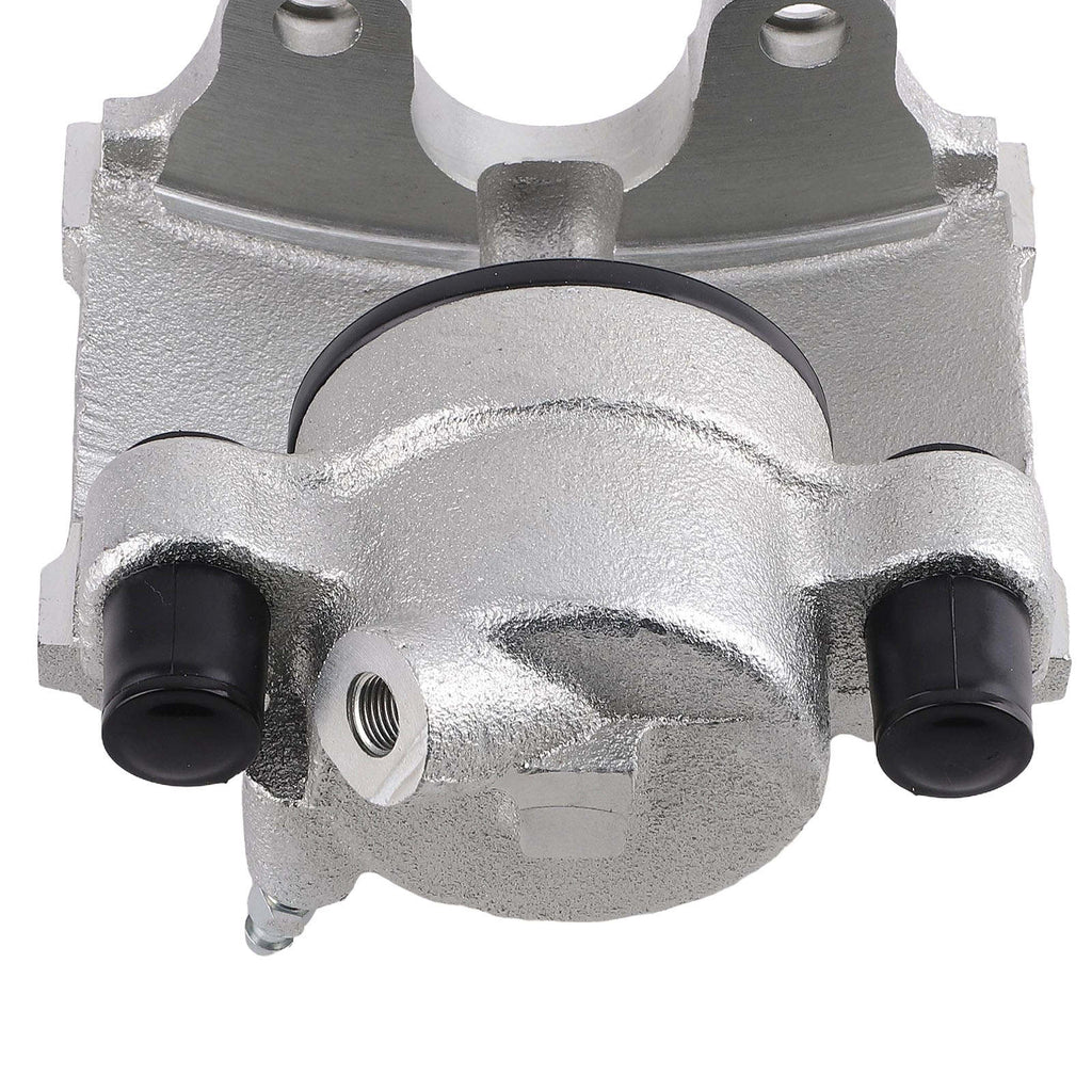 2x voor caliper geschikt voor BMW e36 e46 e85 Z3 Z4 Remklauw 34116758114