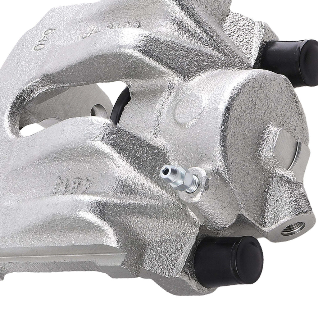 2x Remklauw voor L+R geschikt voor BMW 3-serie E36 E46 Z3 Z4 34111160351