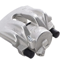 Laad de afbeelding in de galerijviewer, 2x voor caliper geschikt voor BMW e36 e46 e85 Z3 Z4 Remklauw 34116758114