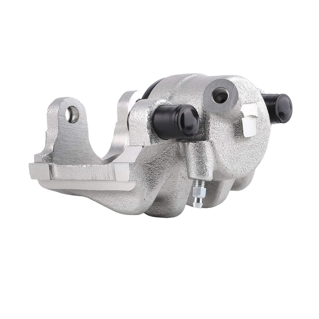 2x Remklauw voor L+R geschikt voor BMW 3-serie E36 E46 Z3 Z4 34111160351
