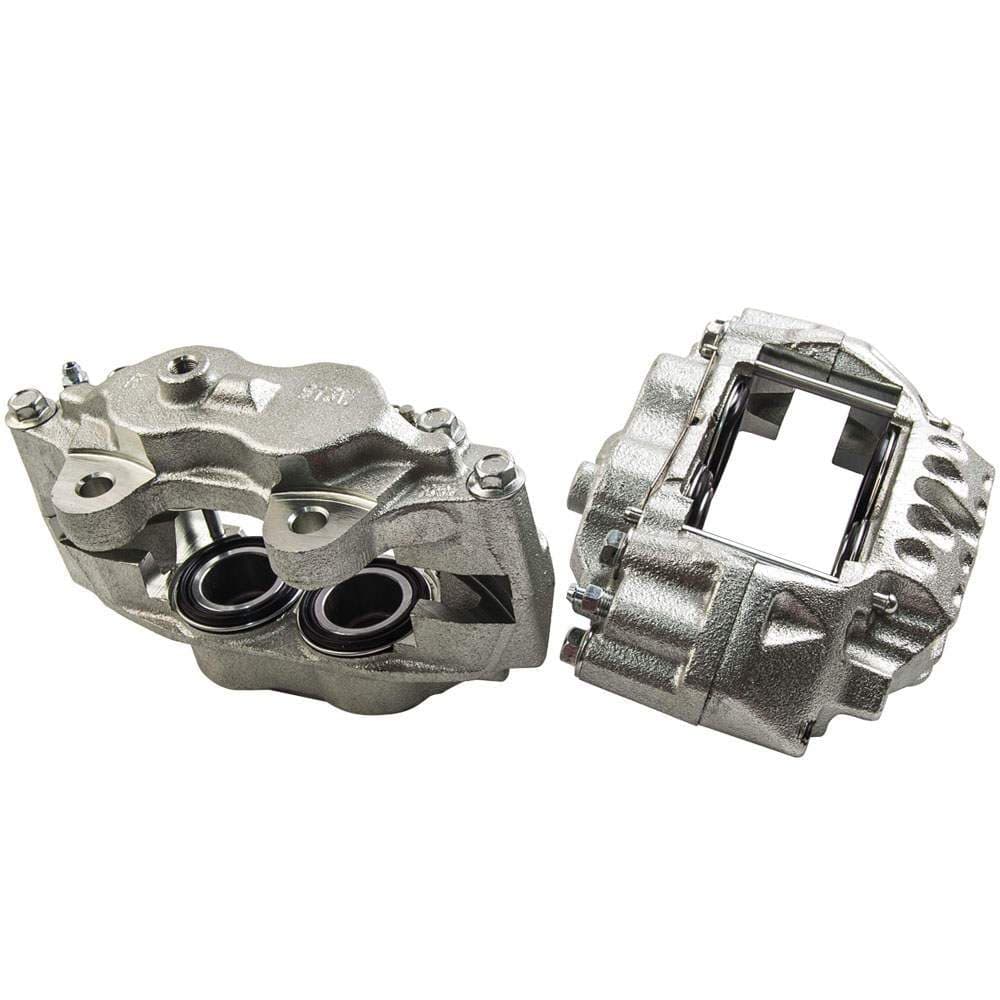 Voor remklauwen geschikt voor Toyota Hilux RN105 RN106 RN110 RN130 LN106
