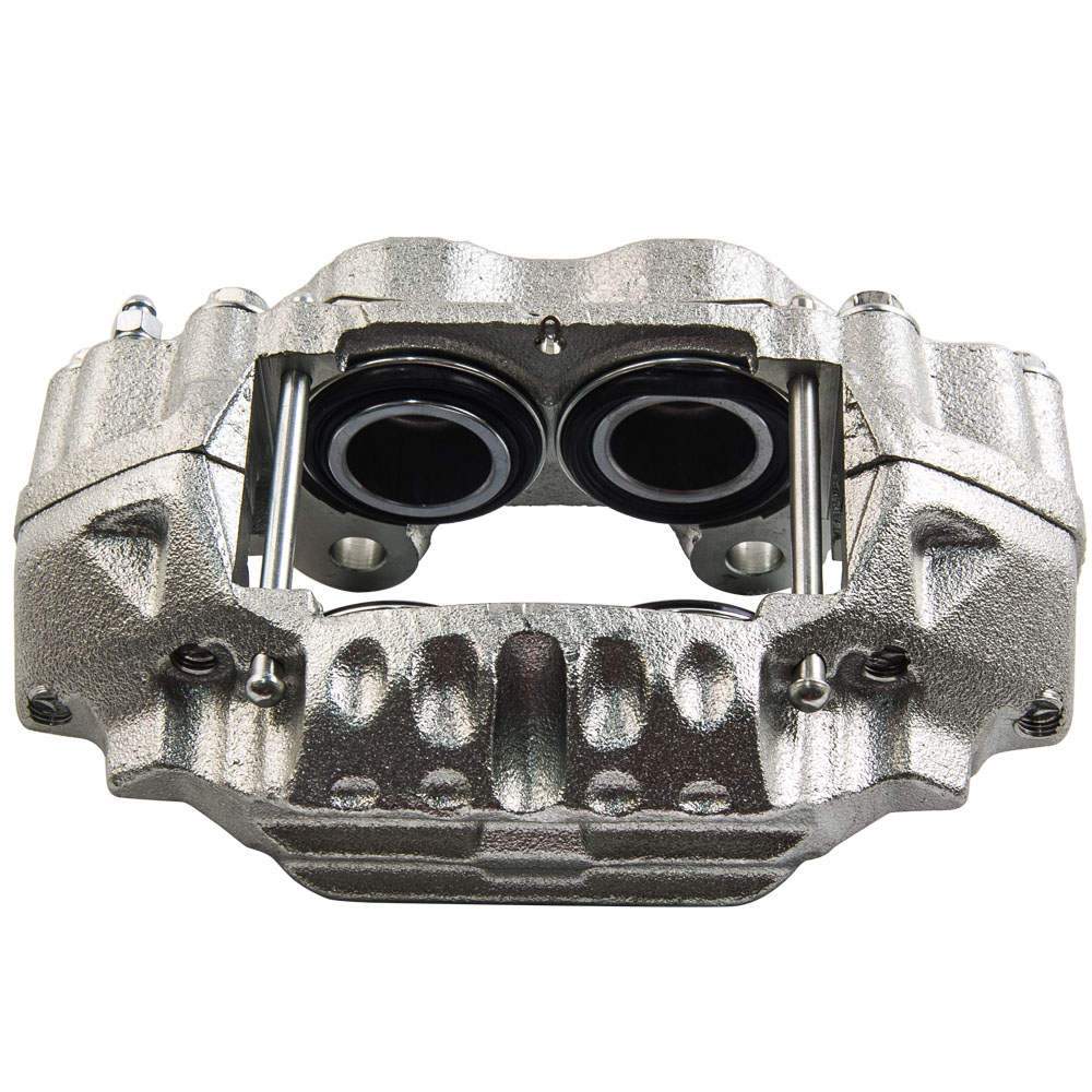 Voor remklauwen geschikt voor Toyota Hilux RN105 RN106 RN110 RN130 LN106