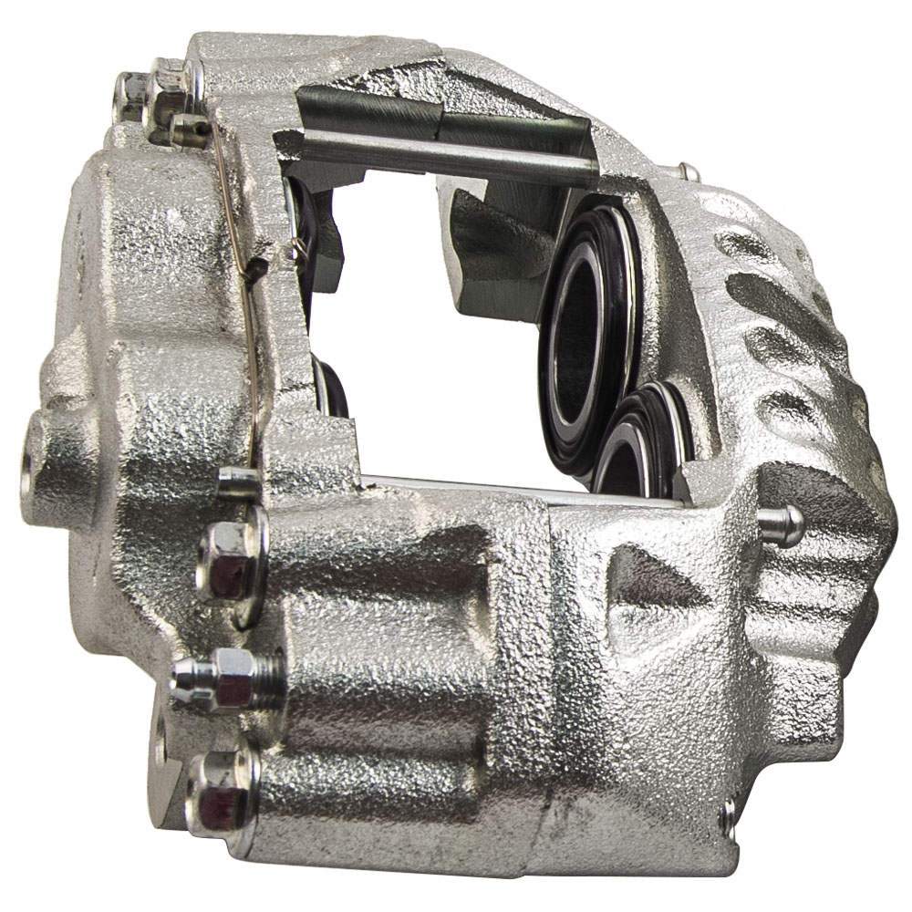 Voor remklauwen geschikt voor Toyota Hilux RN105 RN106 RN110 RN130 LN106