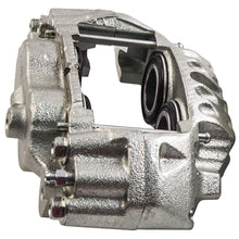Laad de afbeelding in de galerijviewer, Voor remklauwen geschikt voor Toyota Hilux RN105 RN106 RN110 RN130 LN106