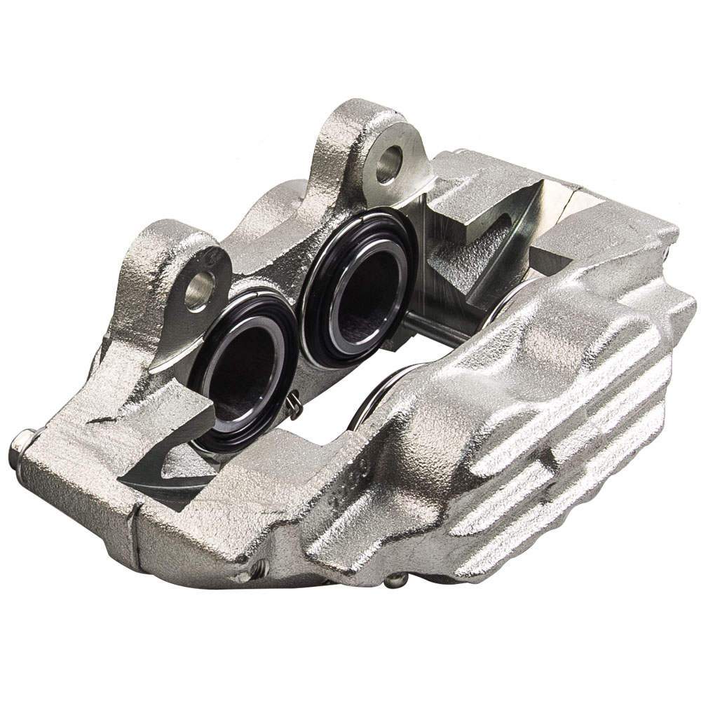 Voor remklauwen geschikt voor Toyota Hilux RN105 RN106 RN110 RN130 LN106