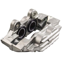 Laad de afbeelding in de galerijviewer, Voor remklauwen geschikt voor Toyota Hilux RN105 RN106 RN110 RN130 LN106