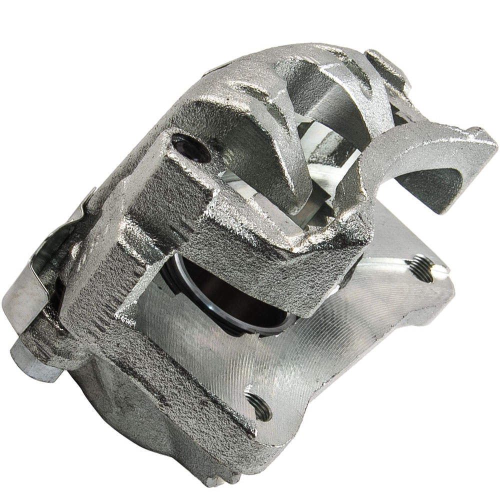 Achter rechts/links Remklauw geschikt voor Toyota Landcruiser 80 Serie FJ80 HDJ80 90-98