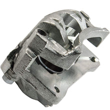 Laad de afbeelding in de galerijviewer, Achter rechts/links Remklauw geschikt voor Toyota Landcruiser 80 Serie FJ80 HDJ80 90-98
