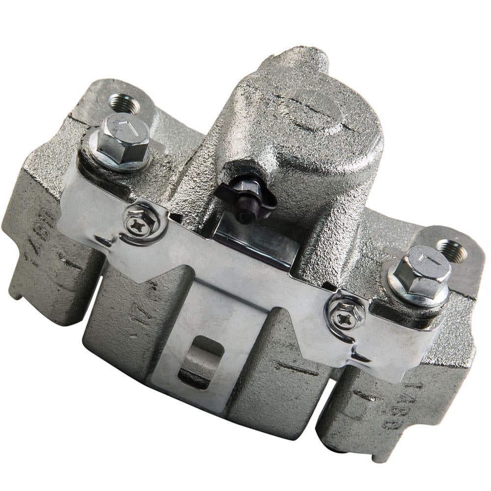 Achter rechts/links Remklauw geschikt voor Toyota Landcruiser 80 Serie FJ80 HDJ80 90-98