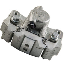 Laad de afbeelding in de galerijviewer, Achter rechts/links Remklauw geschikt voor Toyota Landcruiser 80 Serie FJ80 HDJ80 90-98