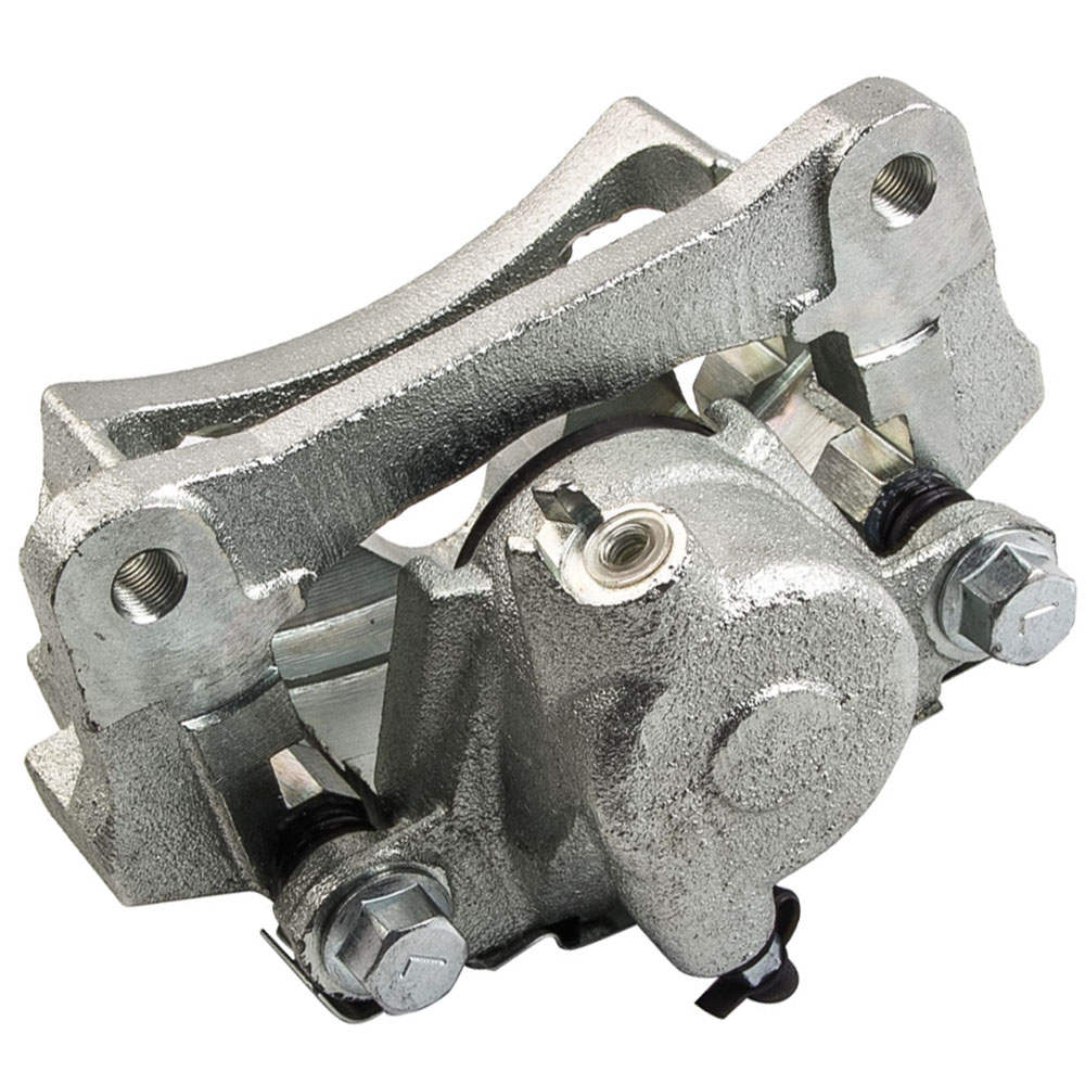 Achter rechts/links Remklauw geschikt voor Toyota Landcruiser 80 Serie FJ80 HDJ80 90-98