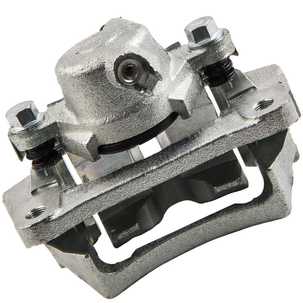 Achter rechts/links Remklauw geschikt voor Toyota Landcruiser 80 Serie FJ80 HDJ80 90-98