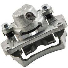 Laad de afbeelding in de galerijviewer, Achter rechts/links Remklauw geschikt voor Toyota Landcruiser 80 Serie FJ80 HDJ80 90-98