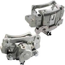 Laad de afbeelding in de galerijviewer, Achter rechts/links Remklauw geschikt voor Toyota Landcruiser 80 Serie FJ80 HDJ80 90-98