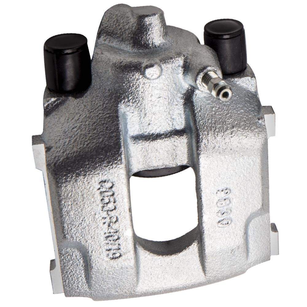 Links/rechts achter Remklauw geschikt voor BMW 3 E46 Z4 Coupe E85 E86 geschikt voor Rover 75