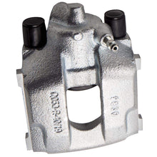 Laad de afbeelding in de galerijviewer, Links/rechts achter Remklauw geschikt voor BMW 3 E46 Z4 Coupe E85 E86 geschikt voor Rover 75