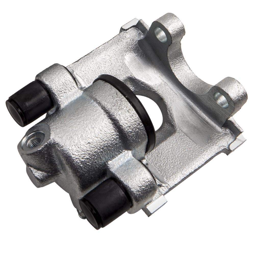 Links/rechts achter Remklauw geschikt voor BMW 3 E46 Z4 Coupe E85 E86 geschikt voor Rover 75