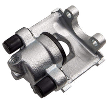 Laad de afbeelding in de galerijviewer, Links/rechts achter Remklauw geschikt voor BMW 3 E46 Z4 Coupe E85 E86 geschikt voor Rover 75