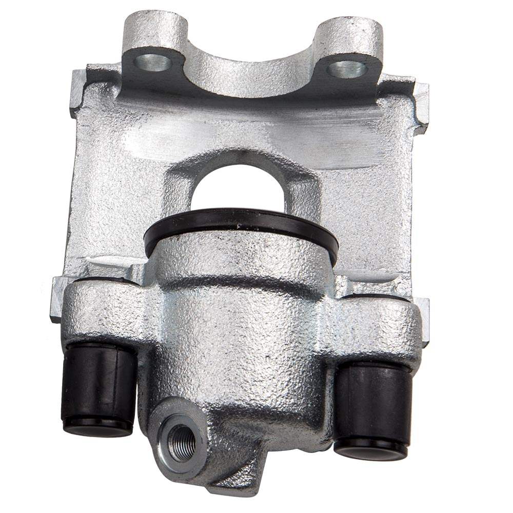 Links/rechts achter Remklauw geschikt voor BMW 3 E46 Z4 Coupe E85 E86 geschikt voor Rover 75